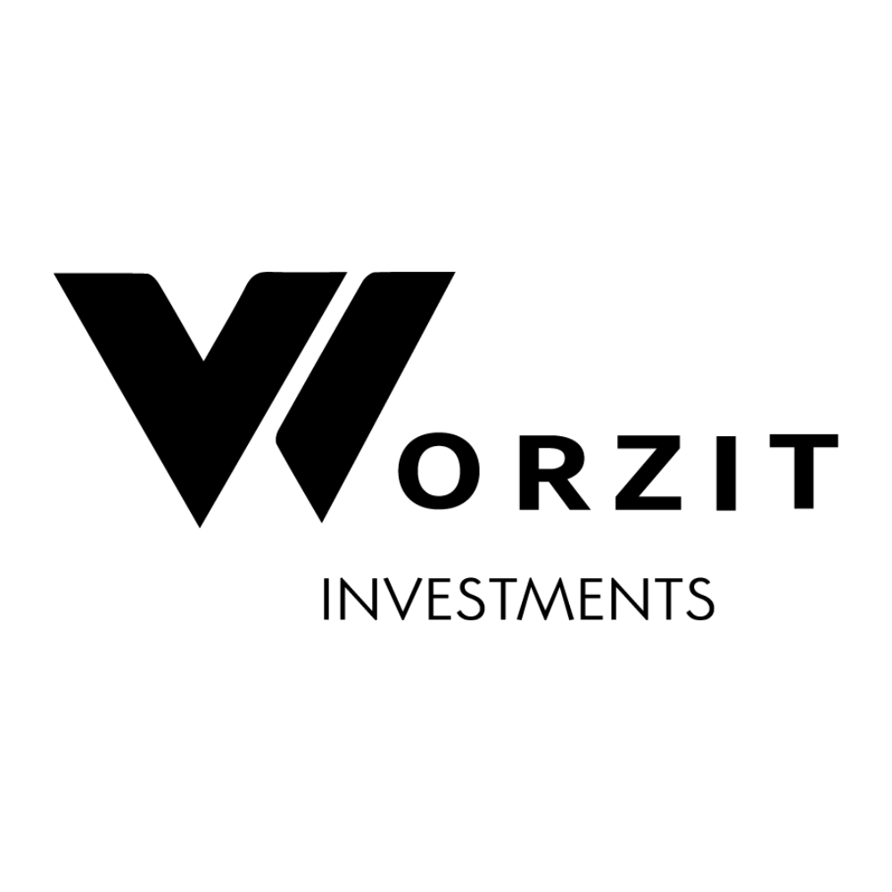Worzit Investments